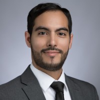 Joshua S. Sorto, CPA