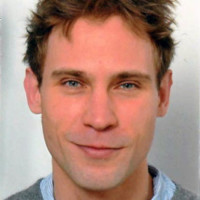 Benjamin Steuer