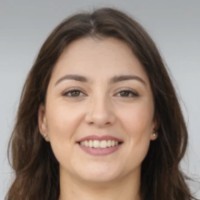 Alejandra Dominguez