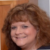 Korri Abrams Frampton