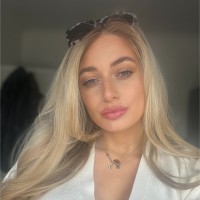 Lucy Jaskowicz