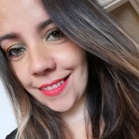 Anna Lenci
