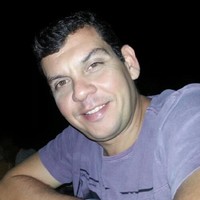 Ricardo Motta