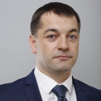 Emirbekov Ruslan