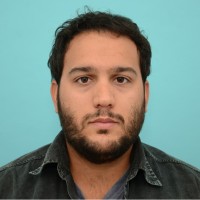 Alan Abelaira