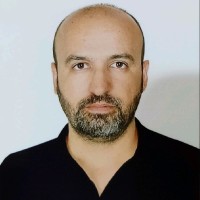 Mustafa BALAY