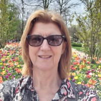 Sandra Fath