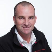 Craig Wiffen