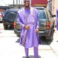 Emeka Godwin
