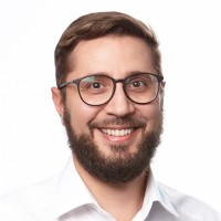 Enzo Sicilia