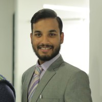 Masab Ali Khan