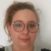 Anne-marie Leloir
