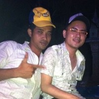 Buntha MON-Yahoo