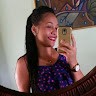 Yoly Pamela Reynoso Suero