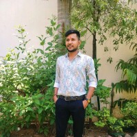 Chirag Prajapati