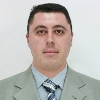 Firuz Erov