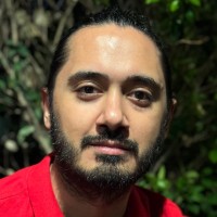 Hamid Mojahedniya