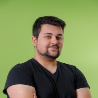 Deniz Albayrak