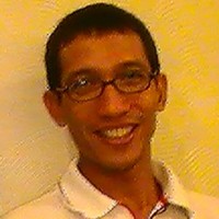 Irre Heriyanto