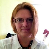 Vera Heine