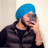 Jaspreet Singh Rattan