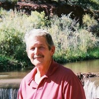 william yager
