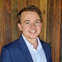 Matthew Livingstone