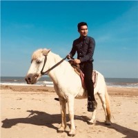 Bùi Trọng