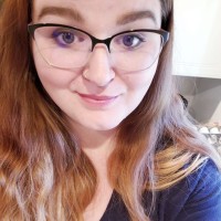 Erica J. Bowers