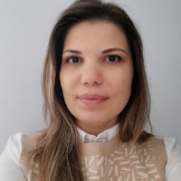 Carmen Ciucu