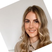 Lucy Templeton