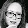 Joy Frausto