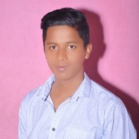 Vaibhav Shingare