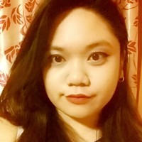 Julliette Samonte