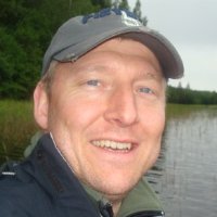 Johan Liden
