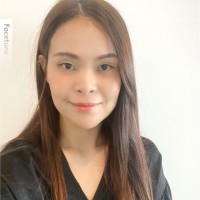 Nur Azida