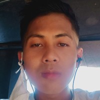 Shine Sangma