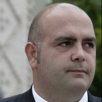 MATTEO DEIDDA