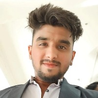 Yash Kavaiya