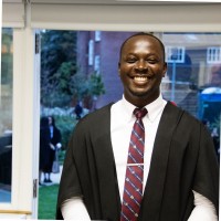 Dennis Amata