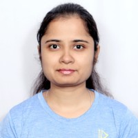 Tanushree Dheer