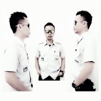Noviaddy Isprawira St