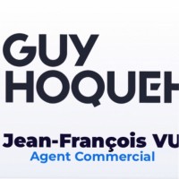 Jean-François Vu
