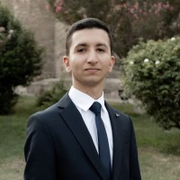 Anvar Huseynov