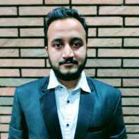 Sumit Bardhan