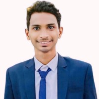 Aravind Chitturi