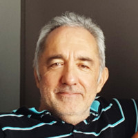 Célédonio Victoria