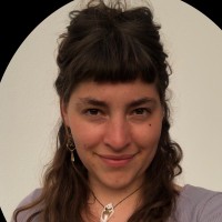 Verena Holder