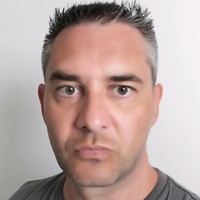 Matteo Di Pilato