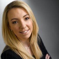 Sarah Cochrane